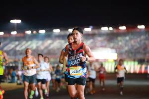 BIB: 
                            <button type="button" onclick="openModal(24128495)" class="btn btn-primary btn-sm float-right btn-popup" data-toggle="modal" data-target=".modal-high-quality">
                        <i class="fas fa-shopping-cart"></i> Add to Cart
                    </button>
                                            <button type="button" onclick="isThisMe(24128495, true)" class="btn btn-success btn-sm float-right btn-popup btn-isme hidden" data-toggle="tooltip" data-placement="bottom" title="นี่คือรูปของคุณใช่ไหม คลิกที่นี่เพื่อเอาเข้าอัลบั้ม">
                        <i class="fas fa-plus"></i> Add to album
                    </button>
                    <button type="button" onclick="isThisMe(24128495, false)" class="btn btn-warning btn-sm float-right btn-popup btn-isnotme hidden">
                        <i class="fas fa-ban"></i> Remove from album
                    </button>